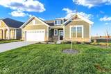 1214 Folsome Avenue - Photo 1