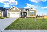 1214 Folsome Avenue - Photo 2