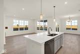 1214 Folsome Avenue - Photo 11
