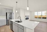 1214 Folsome Avenue - Photo 12
