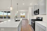 1214 Folsome Avenue - Photo 13