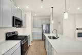 1214 Folsome Avenue - Photo 14