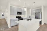 1214 Folsome Avenue - Photo 15