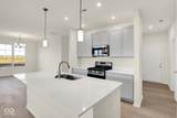 1214 Folsome Avenue - Photo 16