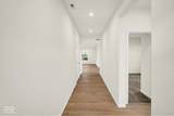 1214 Folsome Avenue - Photo 18