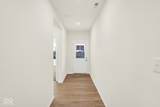 1214 Folsome Avenue - Photo 19