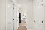 1214 Folsome Avenue - Photo 20