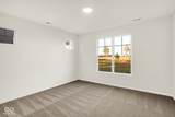 1214 Folsome Avenue - Photo 21