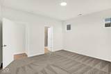 1214 Folsome Avenue - Photo 22