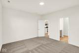 1214 Folsome Avenue - Photo 23