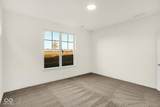 1214 Folsome Avenue - Photo 24