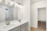 1214 Folsome Avenue - Photo 25