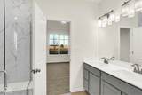 1214 Folsome Avenue - Photo 26