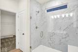 1214 Folsome Avenue - Photo 27