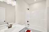 1214 Folsome Avenue - Photo 29