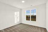 1214 Folsome Avenue - Photo 30