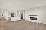 1214 Folsome Avenue - Photo 4