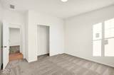 1214 Folsome Avenue - Photo 31