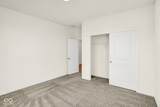 1214 Folsome Avenue - Photo 32