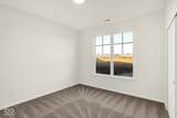 1214 Folsome Avenue - Photo 33