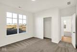 1214 Folsome Avenue - Photo 34