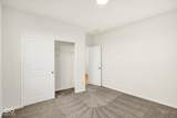 1214 Folsome Avenue - Photo 35