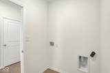 1214 Folsome Avenue - Photo 36