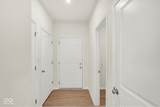 1214 Folsome Avenue - Photo 37