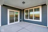 1214 Folsome Avenue - Photo 38