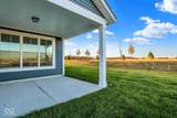 1214 Folsome Avenue - Photo 39