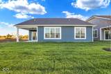 1214 Folsome Avenue - Photo 40