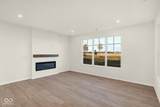 1214 Folsome Avenue - Photo 5