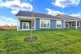 1214 Folsome Avenue - Photo 41