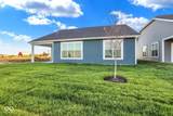 1214 Folsome Avenue - Photo 42