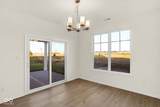 1214 Folsome Avenue - Photo 7