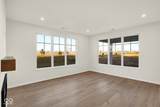 1214 Folsome Avenue - Photo 8
