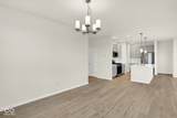 1214 Folsome Avenue - Photo 9