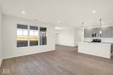 1214 Folsome Avenue - Photo 10