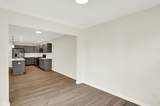 19542 Atwater Avenue - Photo 12