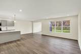 19542 Atwater Avenue - Photo 13
