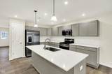 19542 Atwater Avenue - Photo 17