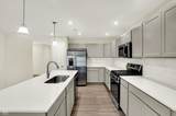 19542 Atwater Avenue - Photo 18