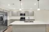 19542 Atwater Avenue - Photo 19