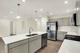19542 Atwater Avenue - Photo 20