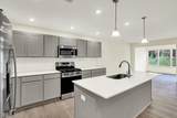 19542 Atwater Avenue - Photo 21