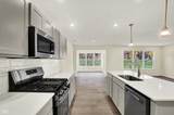 19542 Atwater Avenue - Photo 22