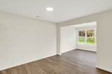 19542 Atwater Avenue - Photo 23