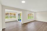 19542 Atwater Avenue - Photo 24