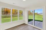 19542 Atwater Avenue - Photo 26