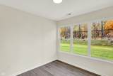 19542 Atwater Avenue - Photo 27